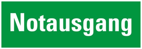 Artikelbild_1